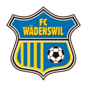 FC Wädenswil 1 Logo