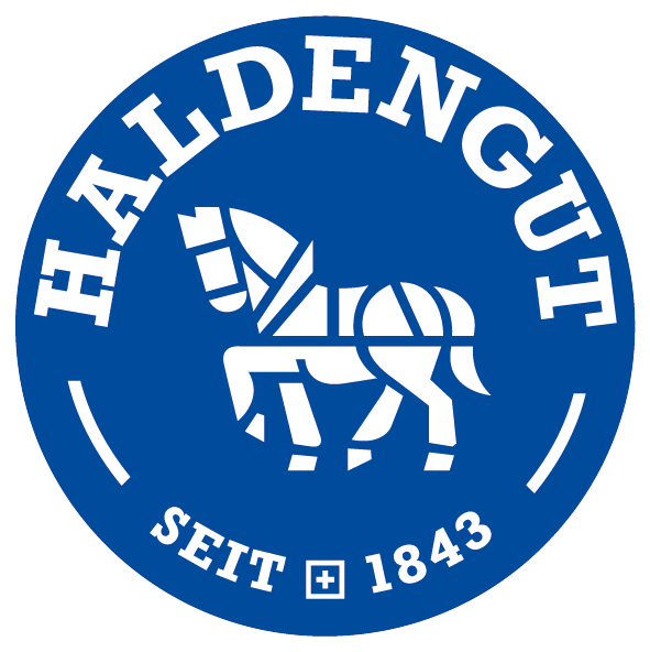 FC Winterthur Logo