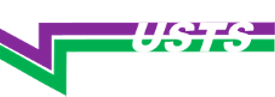 US Terre Sainte I Logo